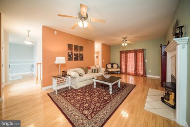 35336 Army Navy Dr, Mechanicsville, MD 20659 - photo 7