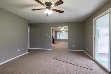 615 S Broadway St, Blanchester, OH 45107 - photo 6