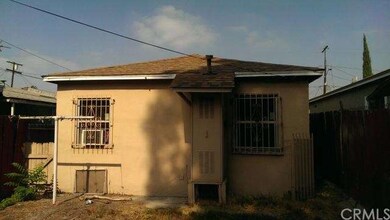 2054 E Piru St, Compton, CA 90222 - photo 5