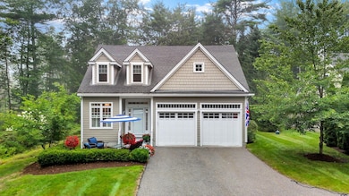 5-web-or-mls-DJI_20240819084833_0195_D