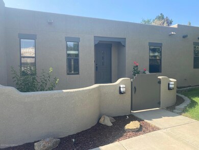 4905 Evergreen Dr, Farmington, NM 87402 - photo 3