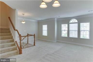 19414 Buckingham Way, Germantown, MD 20874 - photo 2