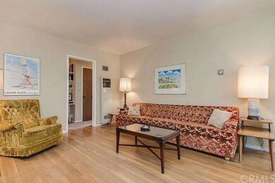 Beautiful original oak refinished floors. 