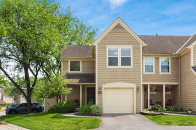 3646 Hilliard Station Rd unit 3646, Hilliard, OH 43026 - photo 2