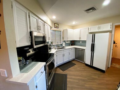 KitchenView3