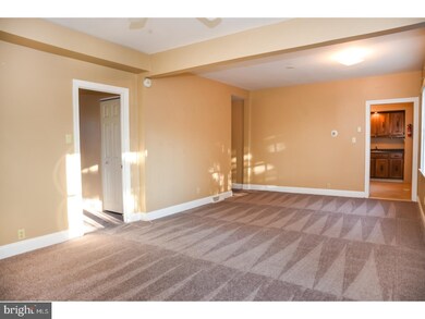 2452 Hopewell Rd unit A, Berlin, NJ 08009 - photo 4
