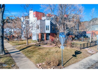 385 Pearl St unit 7, Boulder, CO 80302 - photo 3