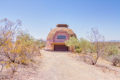 goldfield3