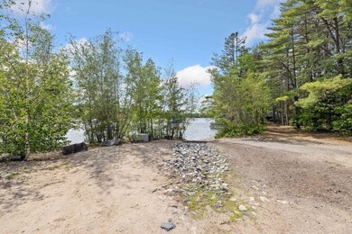 16 Van Buren Dr, West Newfield, ME 04095 - photo 4
