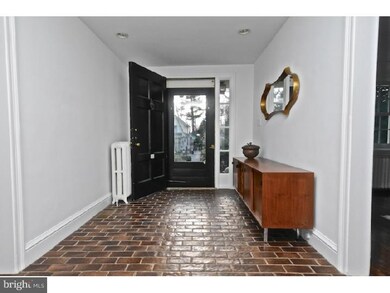 331 Station Rd, Wynnewood, PA 19096 - photo 5