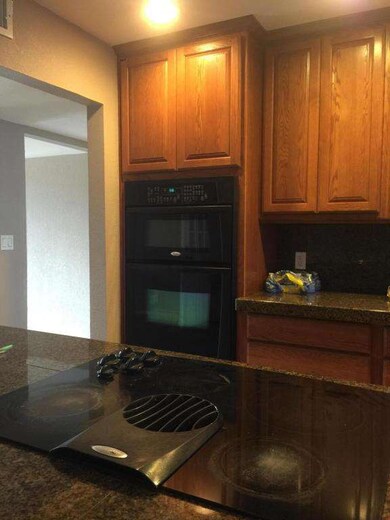kitchen 3