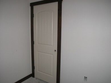 48 Westview Rd, Lincoln, NH 03251 - photo 5