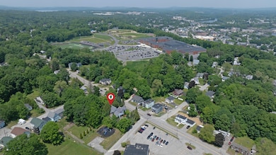 113 Western Ave, Auburn, ME 04210 - photo 3