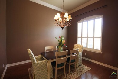 6044 Brynmar Ct, Tyler, TX 75703 - photo 3