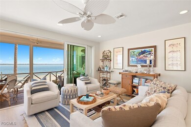 114 Useppa, Useppa Island, FL 33924 - photo 5