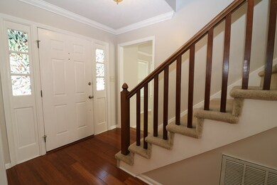 198 Ashley Cir, Augusta, GA 30907 - photo 7