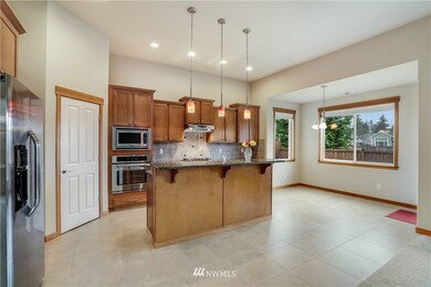 6803 37th Street Ct W, University Place, WA 98466 - photo 7