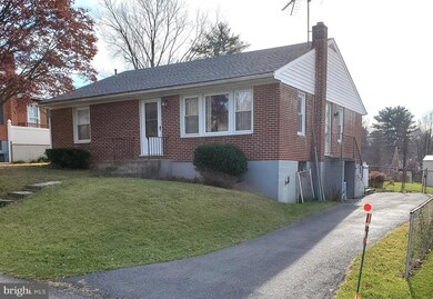 20015 Sheridan Ave, Hagerstown, MD 21742 - photo 2