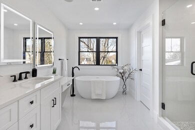 17 Ellison Rd, Lexington, MA 02421 - photo 7