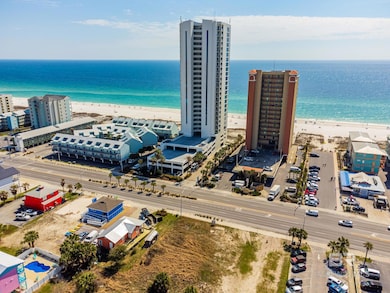 Island Towers unit 702, Gulf Shores, AL 36542 - photo 6