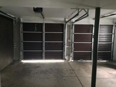 1313 Ironwood Dr, Columbus, OH 43229 - photo 6