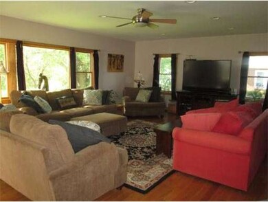 607 Blue Hills Pkwy, Milton, MA 02186 - photo 6