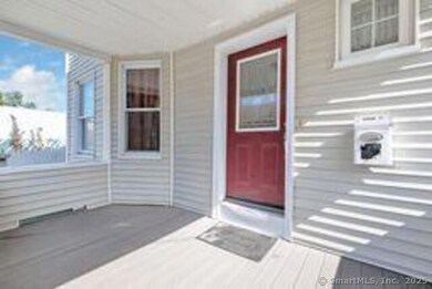 826 Norman St, Bridgeport, CT 06605 - photo 4