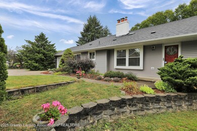 1649 Boynton Dr, Lansing, MI 48917 - photo 3