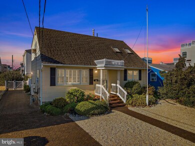 316 N 8th St, Surf City, NJ 08008 - photo 5