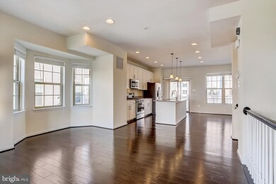 3506 Canvasback Dr, Dundalk, MD 21222 - photo 7