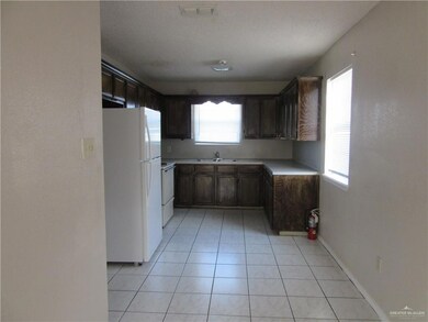1500 S Oregon Ave unit 6, Weslaco, TX 78596 - photo 6