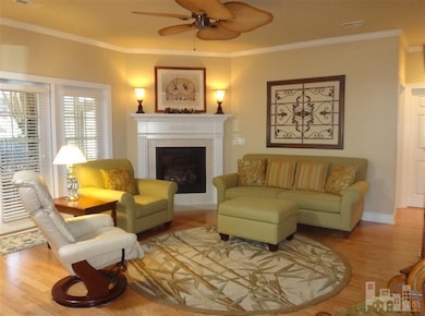 1161 Lillibridge Dr, Leland, NC 28451 - photo 6