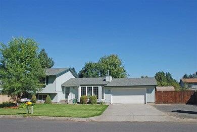 3407 E Lane Park Rd, Mead, WA 99021 - photo 3