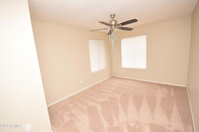 1426 E Mountain View Rd, Phoenix, AZ 85020 - photo 7