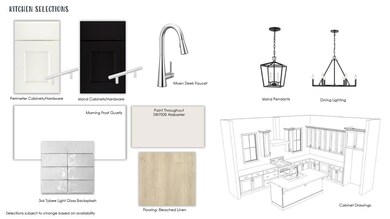 353 Baritone Rd, Summerville, SC 29486 - photo 5