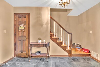 Foyer 1