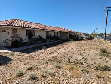 13680 Wanita Place, Victorville, CA 92395 - photo 2