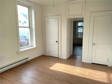 511 Park St unit 1, Allentown, PA 18102 - photo 5