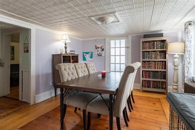 44 Lock St, Nashua, NH 03064 - photo 4