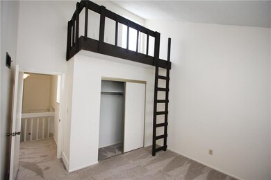 8030 Colony Ln, Lenexa, KS 66215 - photo 6