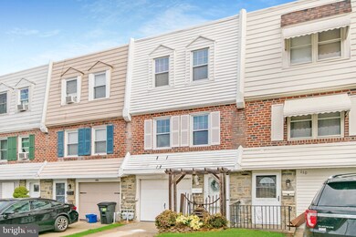 108 Ivy Ct, Upper Darby, PA 19082 - photo 2