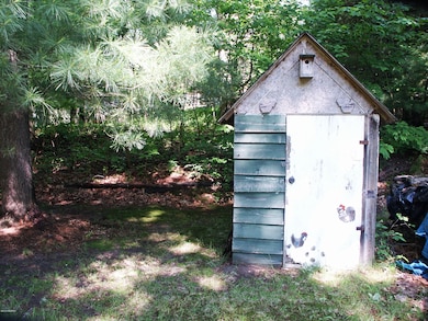 18810 Parkview Dr, New Buffalo, MI 49117 - photo 6