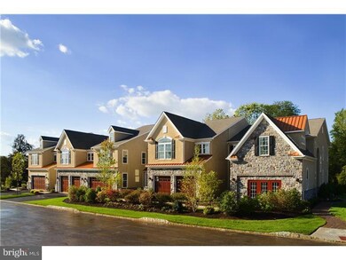 129 Carriage Ct unit 39, Plymouth Meeting, PA 19462 - photo 3