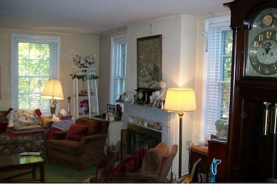 1010 E Evesham Rd, Magnolia, NJ 08049 - photo 7