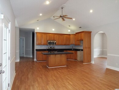 4985 Pee Dee Hwy, Conway, SC 29527 - photo 3