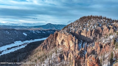 red-mountain-ranch-colorado-ranch-for-sa