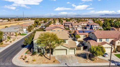 DJI_0852_3_4