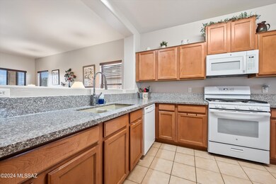 11-Kitchen