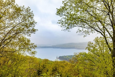 457 Hunters Glen Ln, Kimberling City, MO 65686 - photo 3