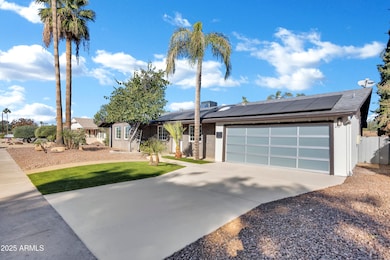 3828 E Sahuaro Dr, Phoenix, AZ 85028 - photo 2